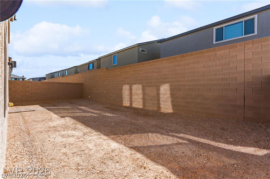7443 Legacy Point Street Las Vegas NV 89113