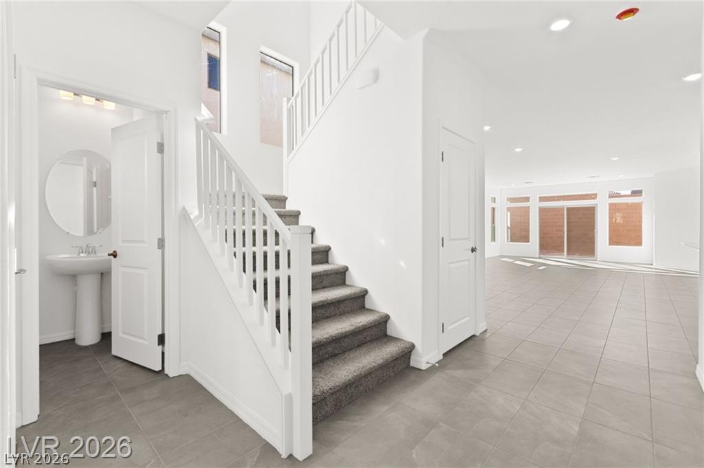 7443 Legacy Point Street Las Vegas NV 89113