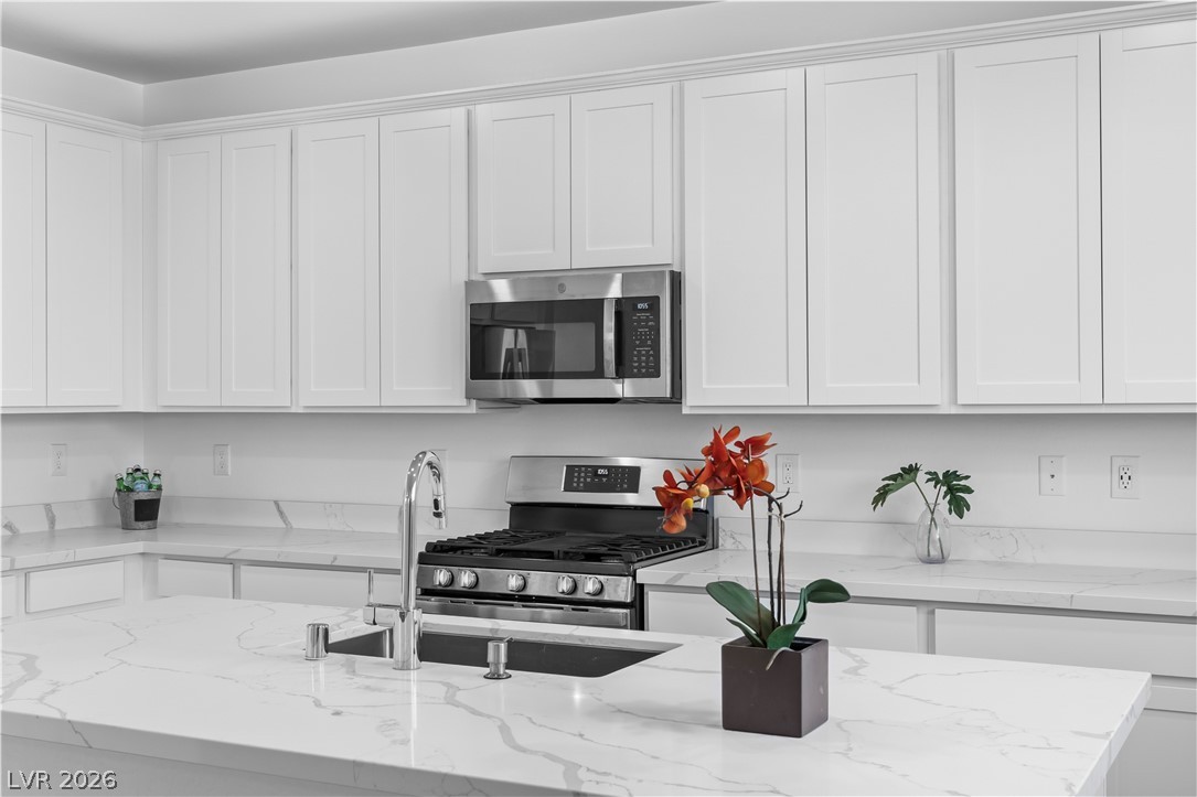 835 Aurelie Ridge Street Henderson NV 89011