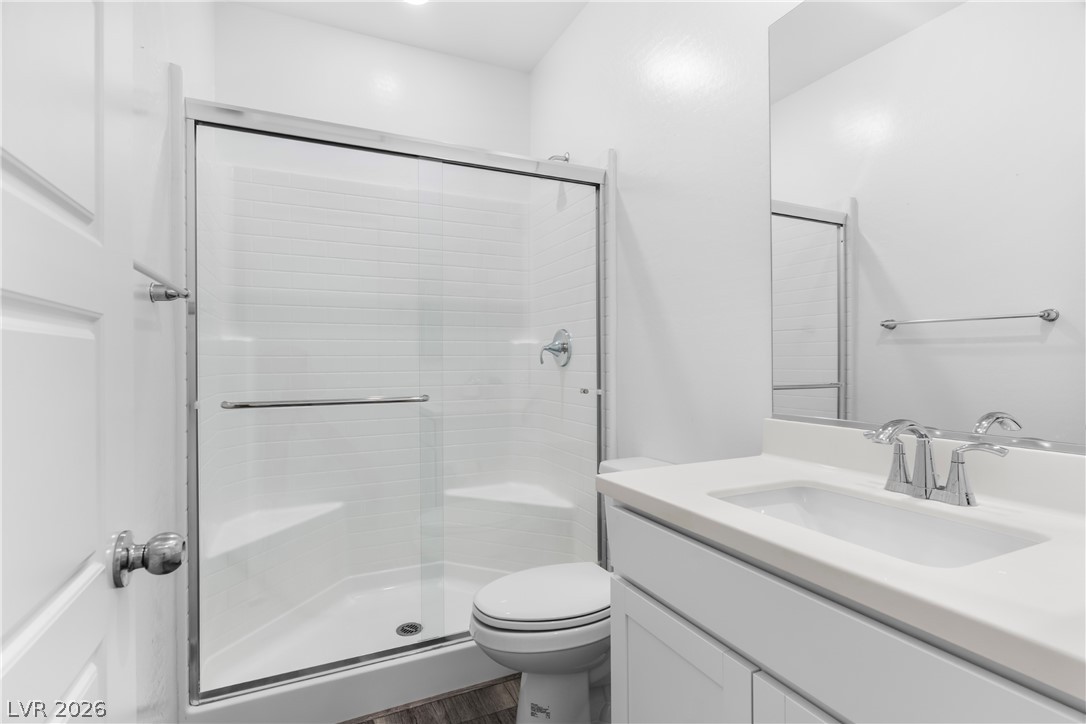 835 Aurelie Ridge Street Henderson NV 89011