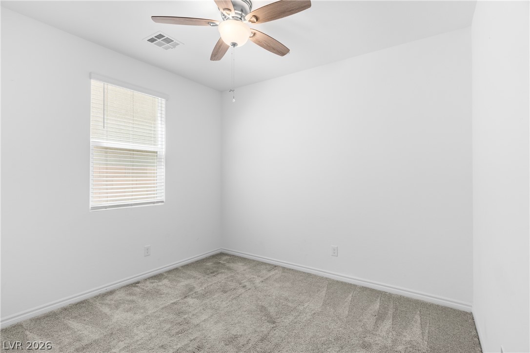 835 Aurelie Ridge Street Henderson NV 89011