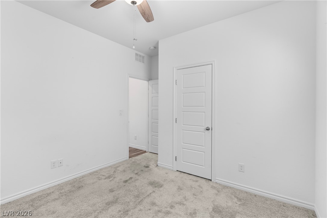835 Aurelie Ridge Street Henderson NV 89011