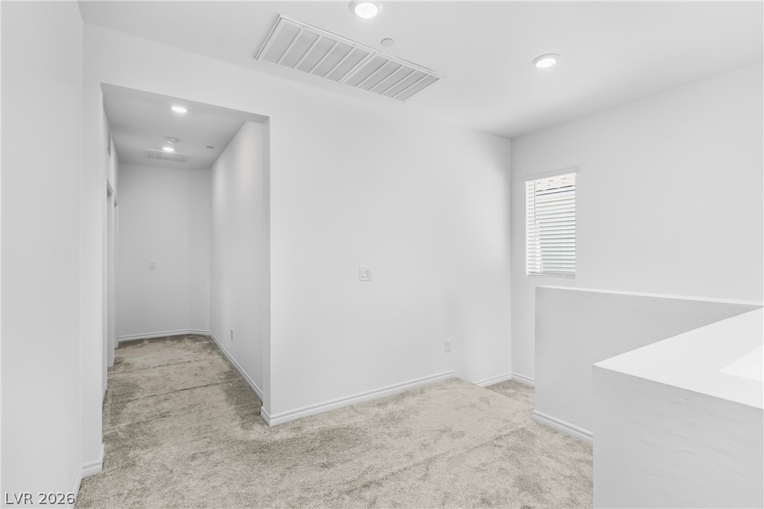 835 Aurelie Ridge Street Henderson NV 89011