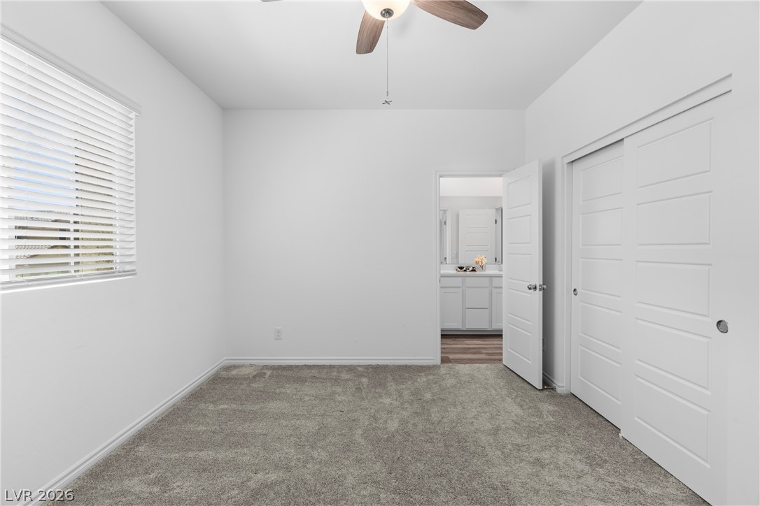 835 Aurelie Ridge Street Henderson NV 89011