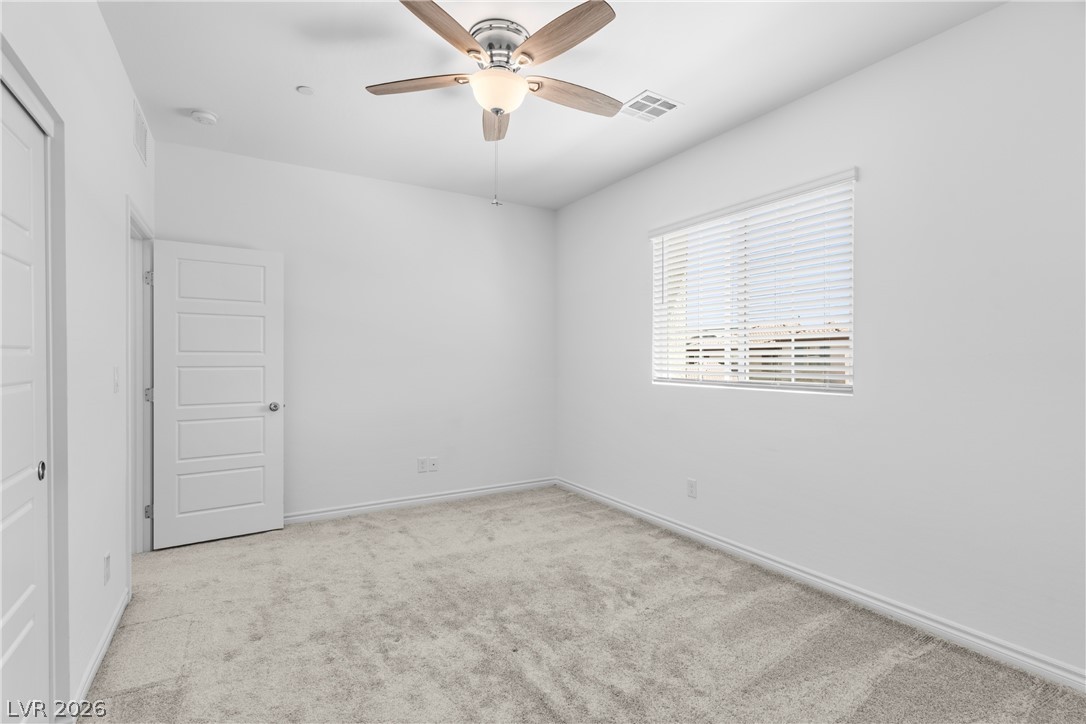 835 Aurelie Ridge Street Henderson NV 89011