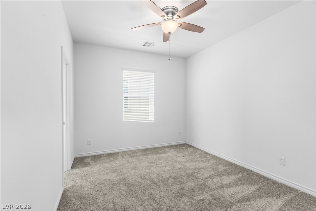 835 Aurelie Ridge Street Henderson NV 89011