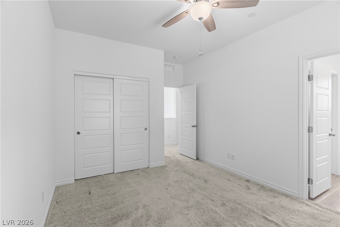 835 Aurelie Ridge Street Henderson NV 89011