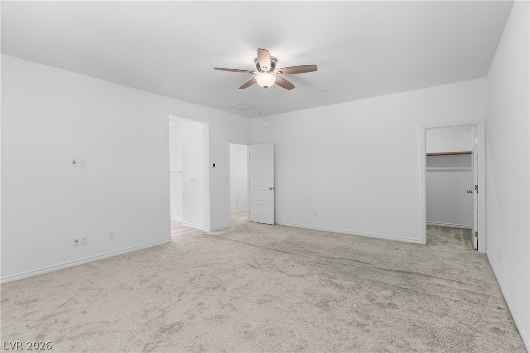 835 Aurelie Ridge Street Henderson NV 89011