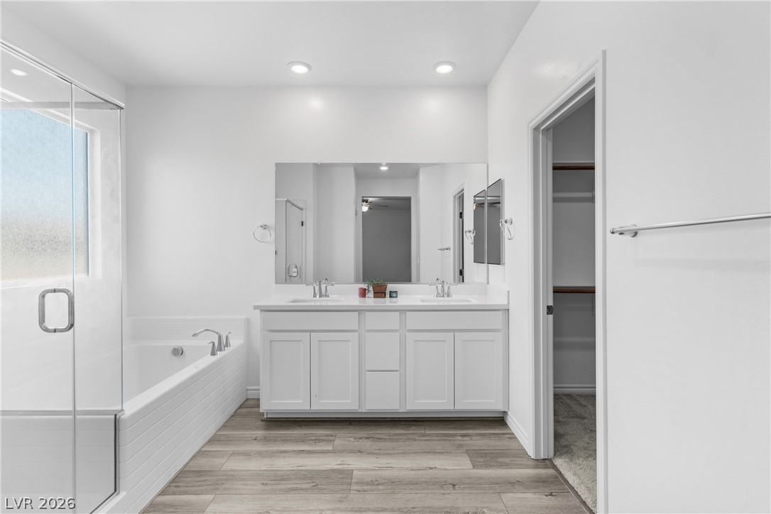 835 Aurelie Ridge Street Henderson NV 89011