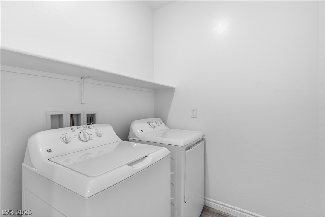 835 Aurelie Ridge Street Henderson NV 89011