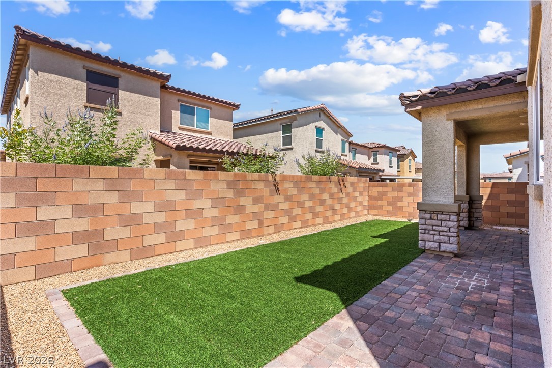 835 Aurelie Ridge Street Henderson NV 89011