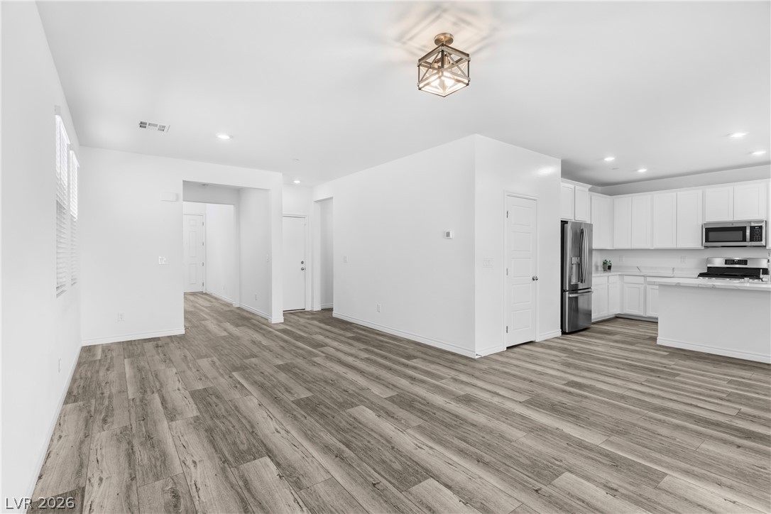 835 Aurelie Ridge Street Henderson NV 89011