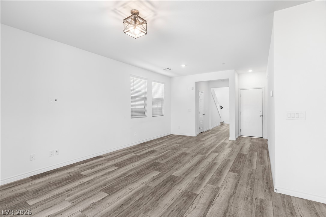 835 Aurelie Ridge Street Henderson NV 89011