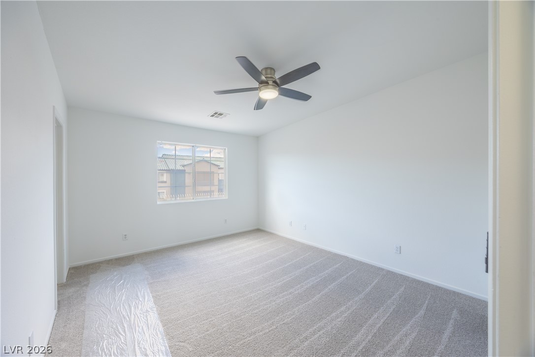 4044 Rocky Beach Drive Las Vegas NV 89115