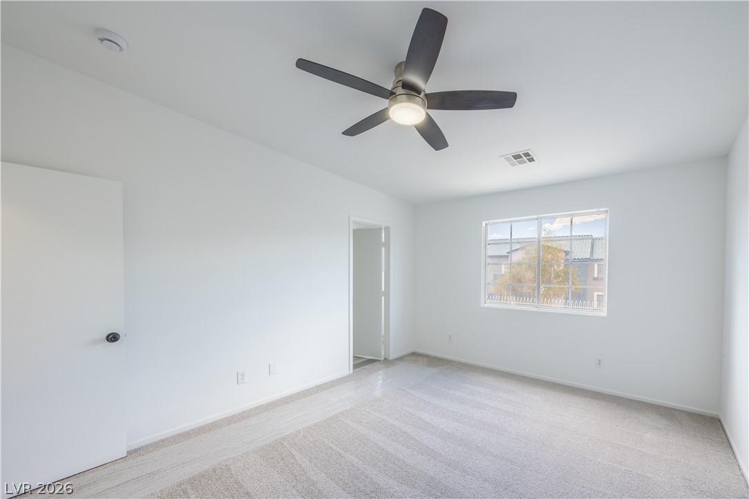 4044 Rocky Beach Drive Las Vegas NV 89115