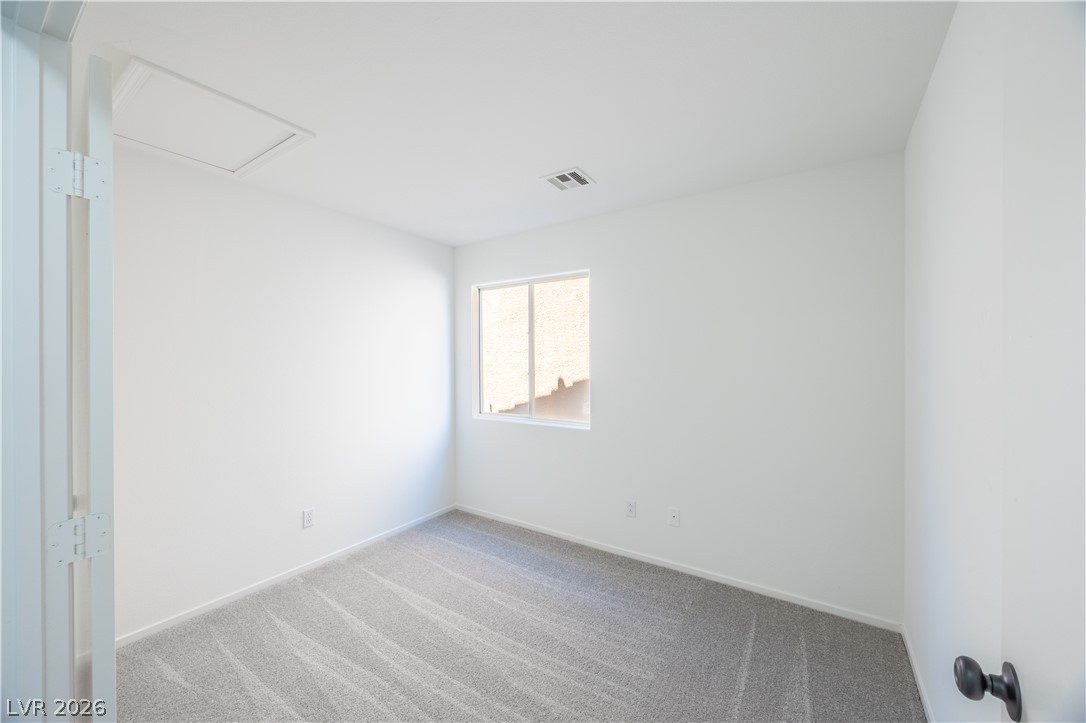 4044 Rocky Beach Drive Las Vegas NV 89115