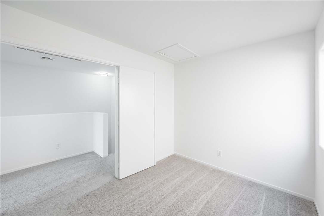 4044 Rocky Beach Drive Las Vegas NV 89115