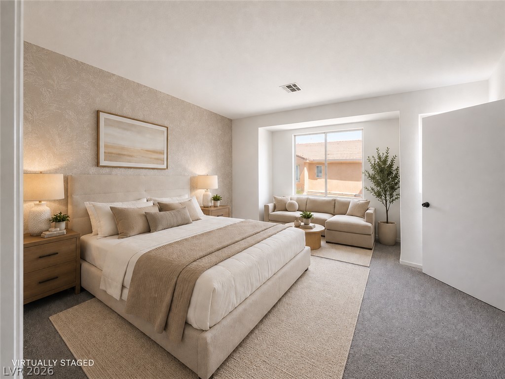 4044 Rocky Beach Drive Las Vegas NV 89115