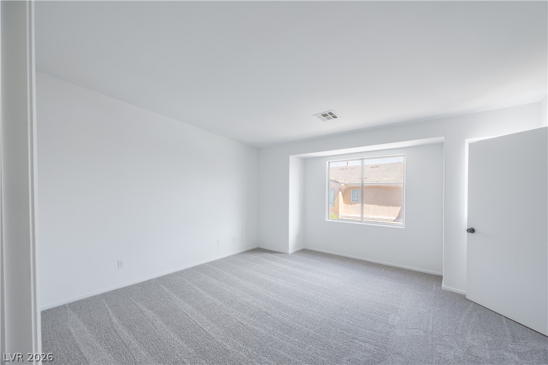 4044 Rocky Beach Drive Las Vegas NV 89115