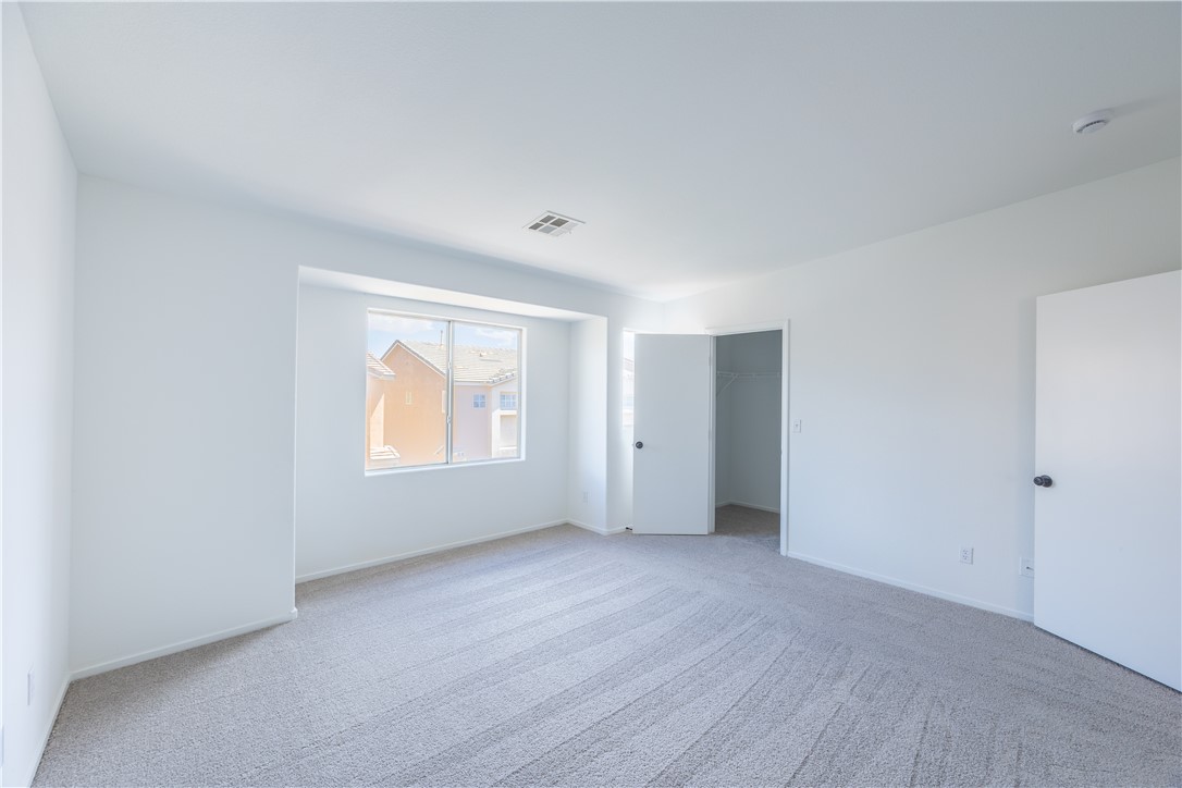 4044 Rocky Beach Drive Las Vegas NV 89115