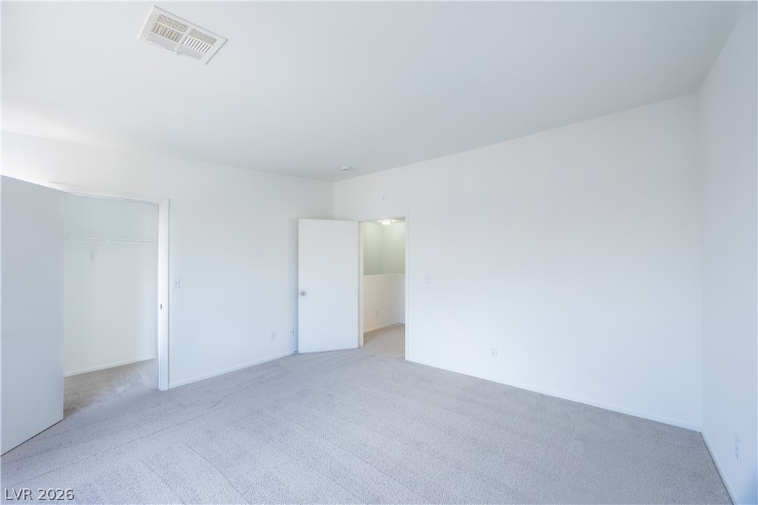4044 Rocky Beach Drive Las Vegas NV 89115