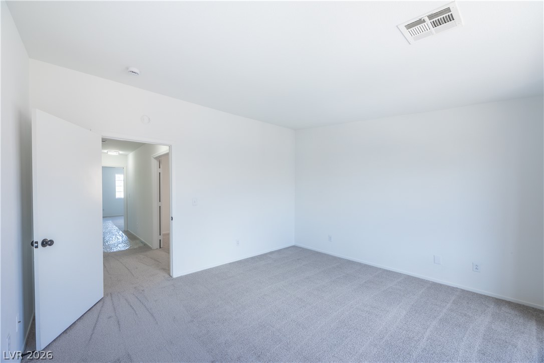 4044 Rocky Beach Drive Las Vegas NV 89115