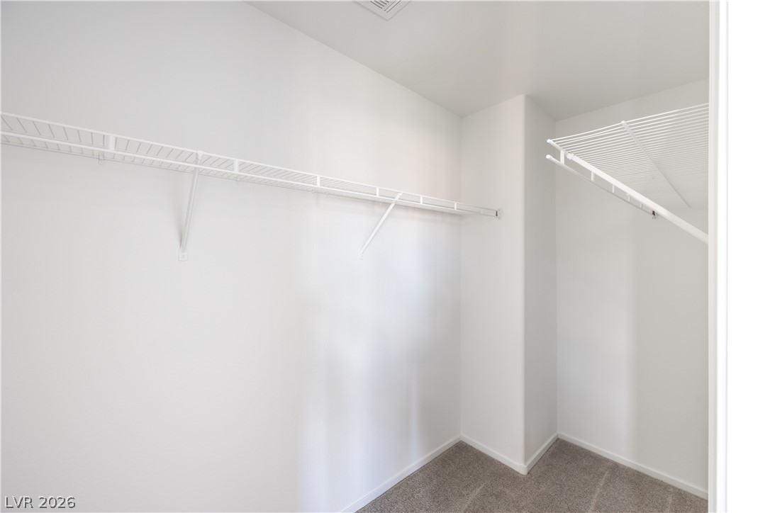 4044 Rocky Beach Drive Las Vegas NV 89115
