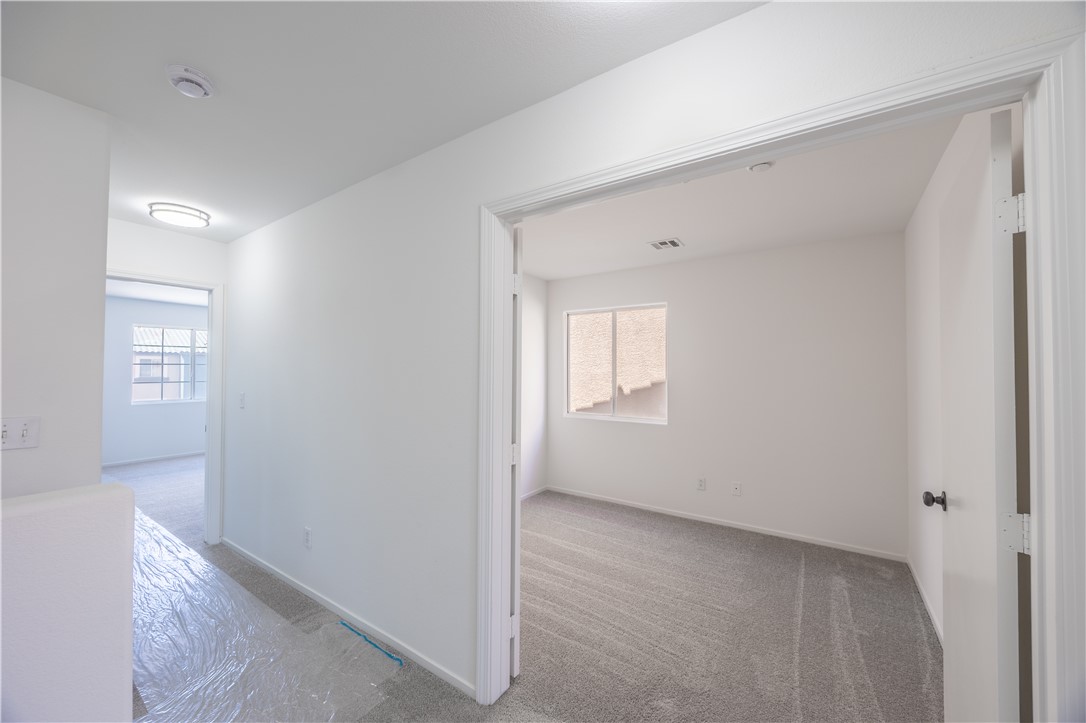 4044 Rocky Beach Drive Las Vegas NV 89115