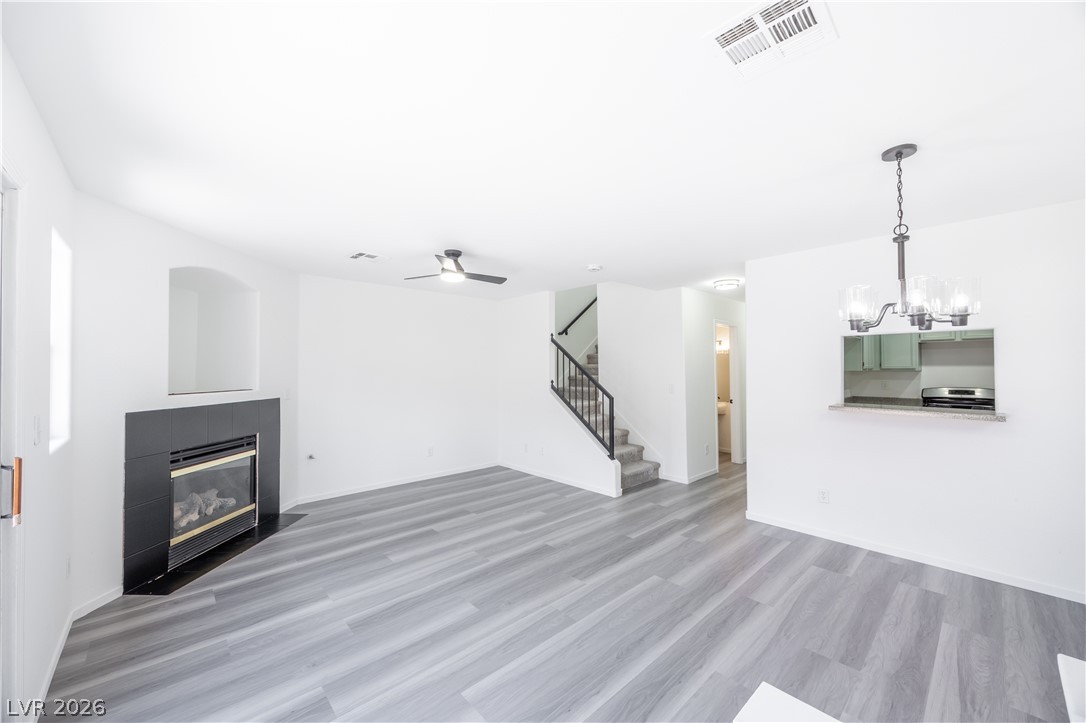 4044 Rocky Beach Drive Las Vegas NV 89115