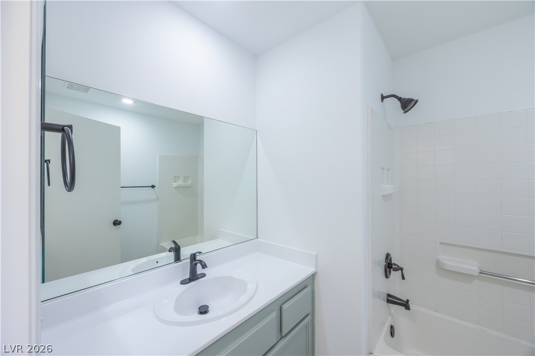 4044 Rocky Beach Drive Las Vegas NV 89115
