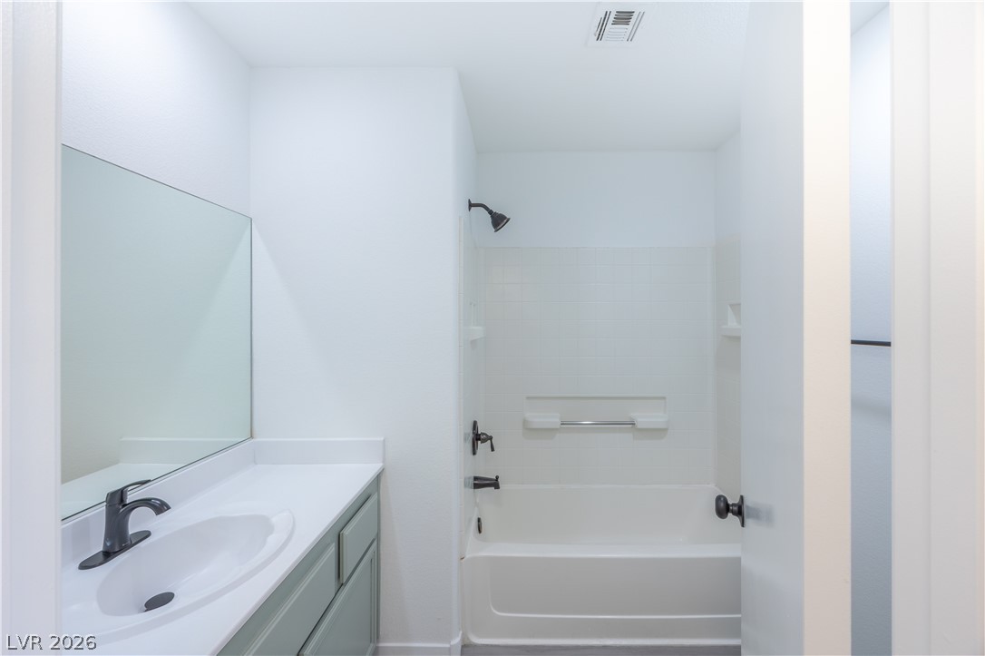 4044 Rocky Beach Drive Las Vegas NV 89115