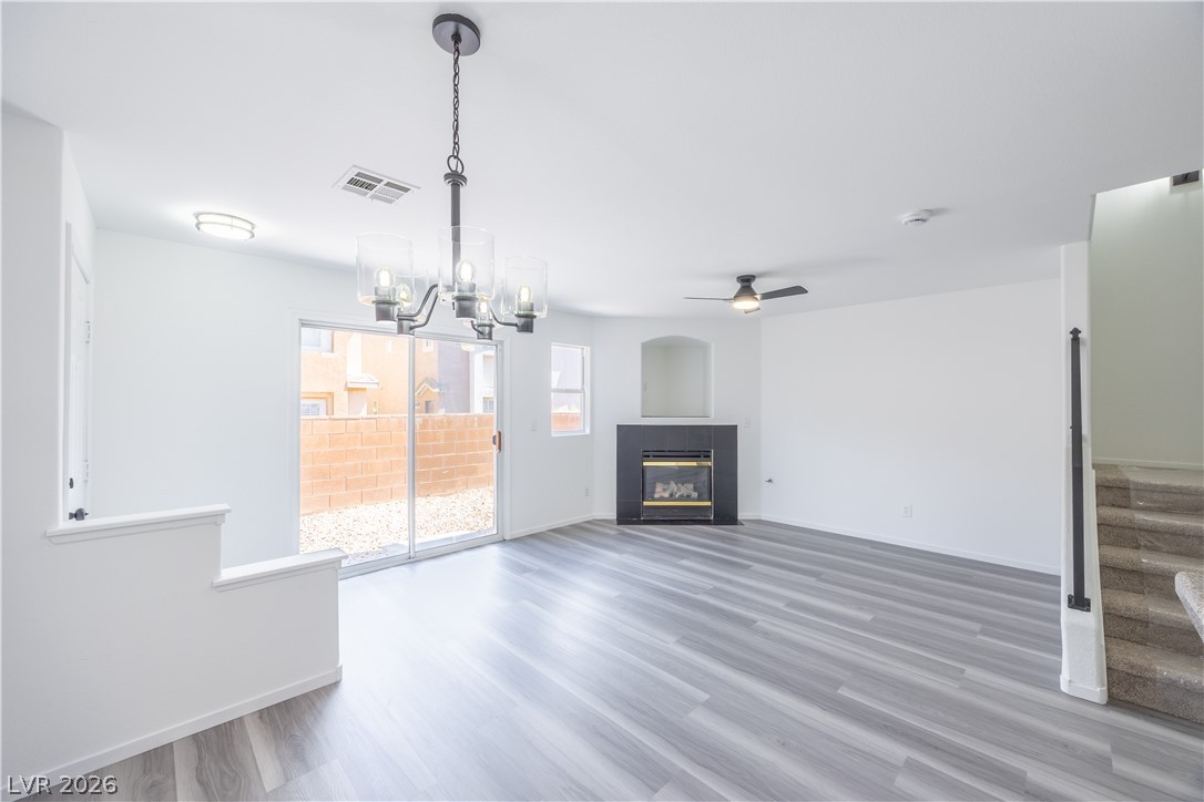 4044 Rocky Beach Drive Las Vegas NV 89115