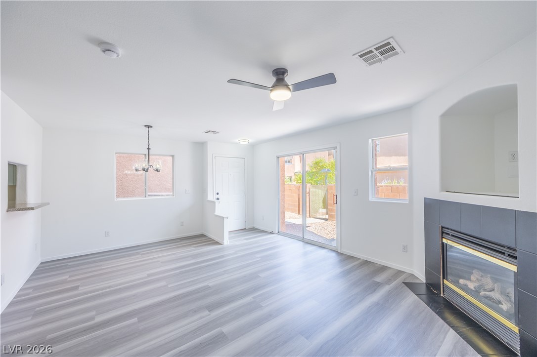 4044 Rocky Beach Drive Las Vegas NV 89115
