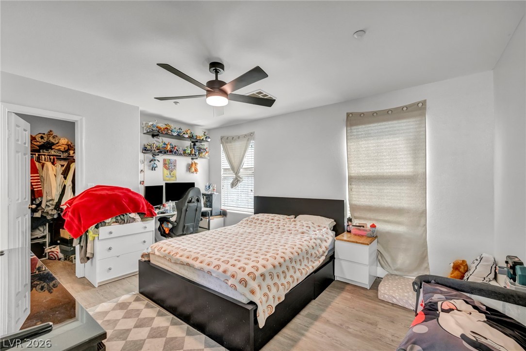 4797 Drummond Castle Las Vegas NV 89130