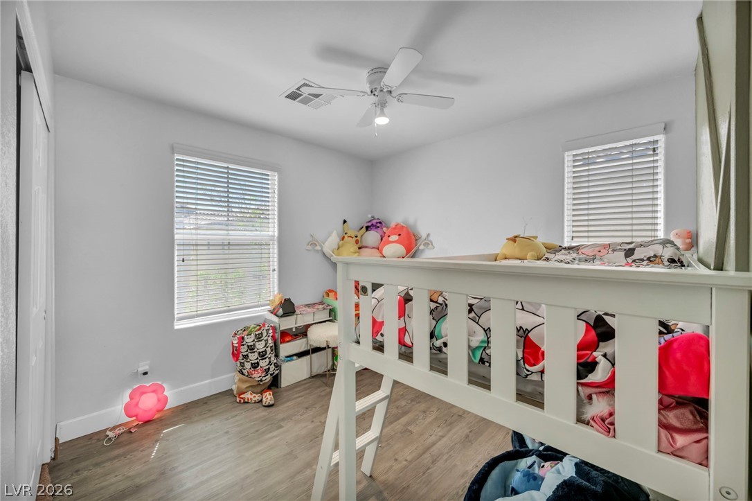 4797 Drummond Castle Las Vegas NV 89130
