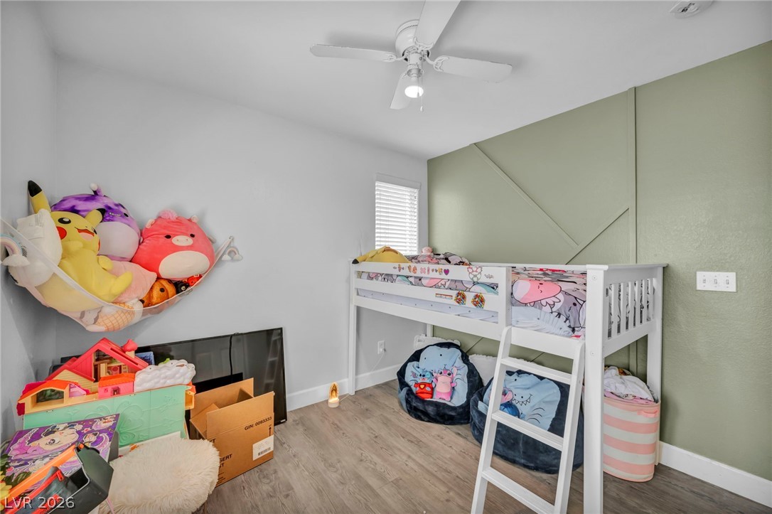 4797 Drummond Castle Las Vegas NV 89130