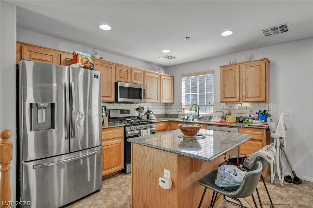 4797 Drummond Castle Las Vegas NV 89130