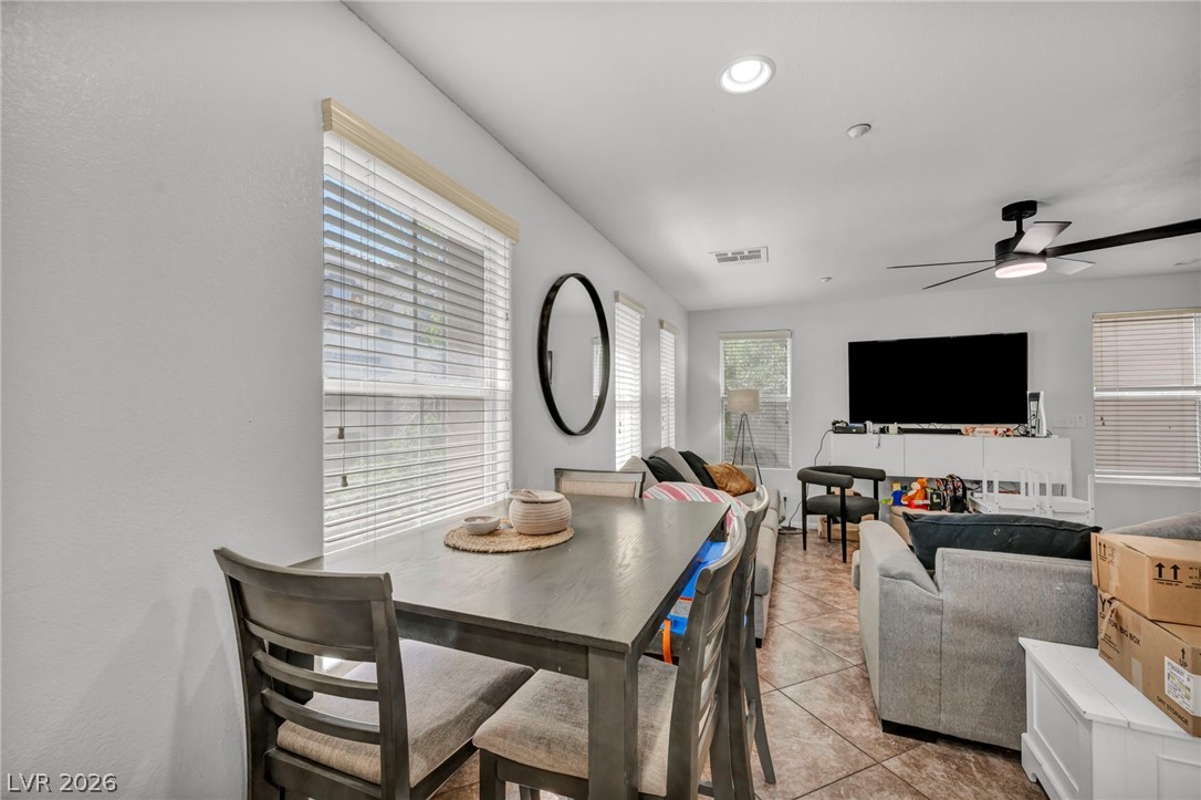 4797 Drummond Castle Las Vegas NV 89130