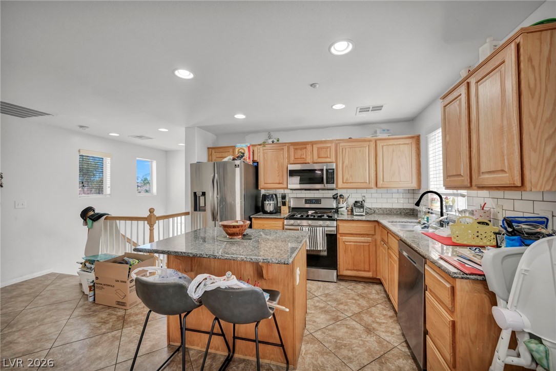4797 Drummond Castle Las Vegas NV 89130