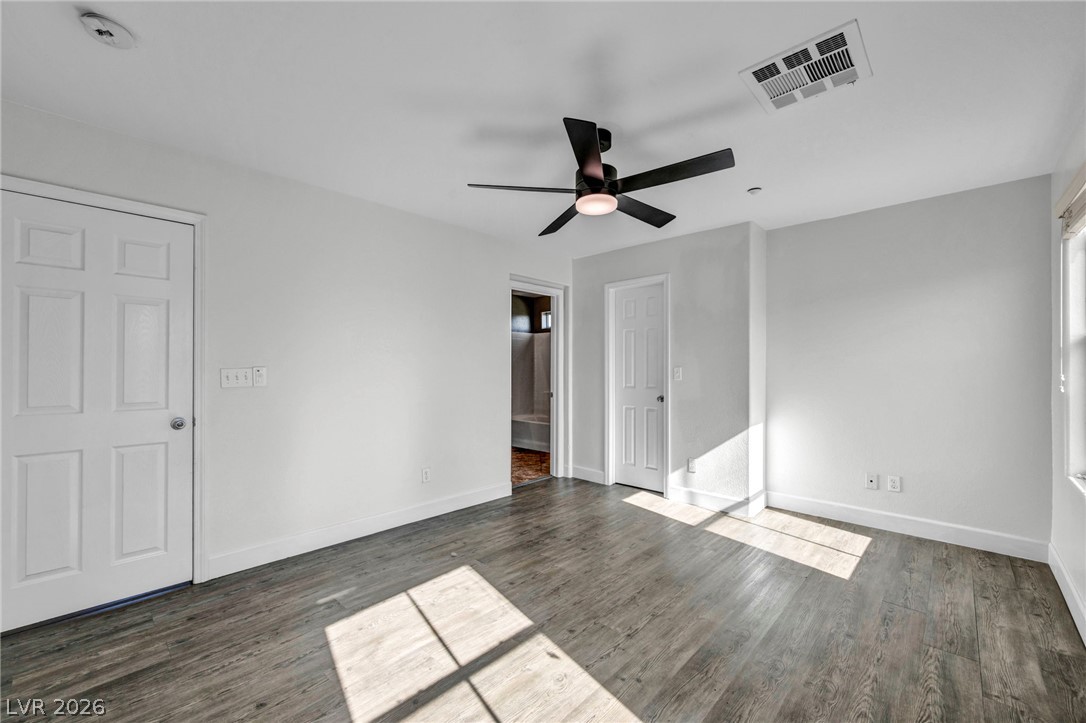 4797 Drummond Castle Las Vegas NV 89130