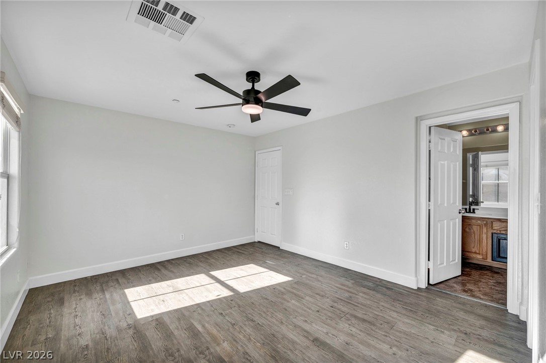 4797 Drummond Castle Las Vegas NV 89130