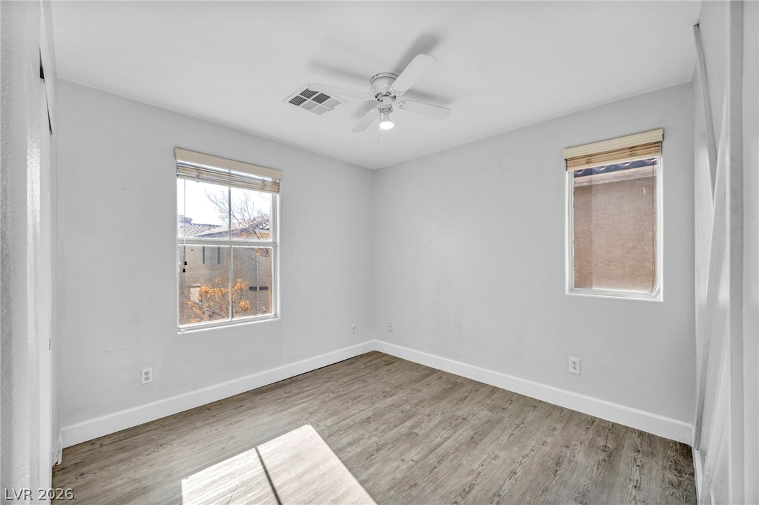 4797 Drummond Castle Las Vegas NV 89130