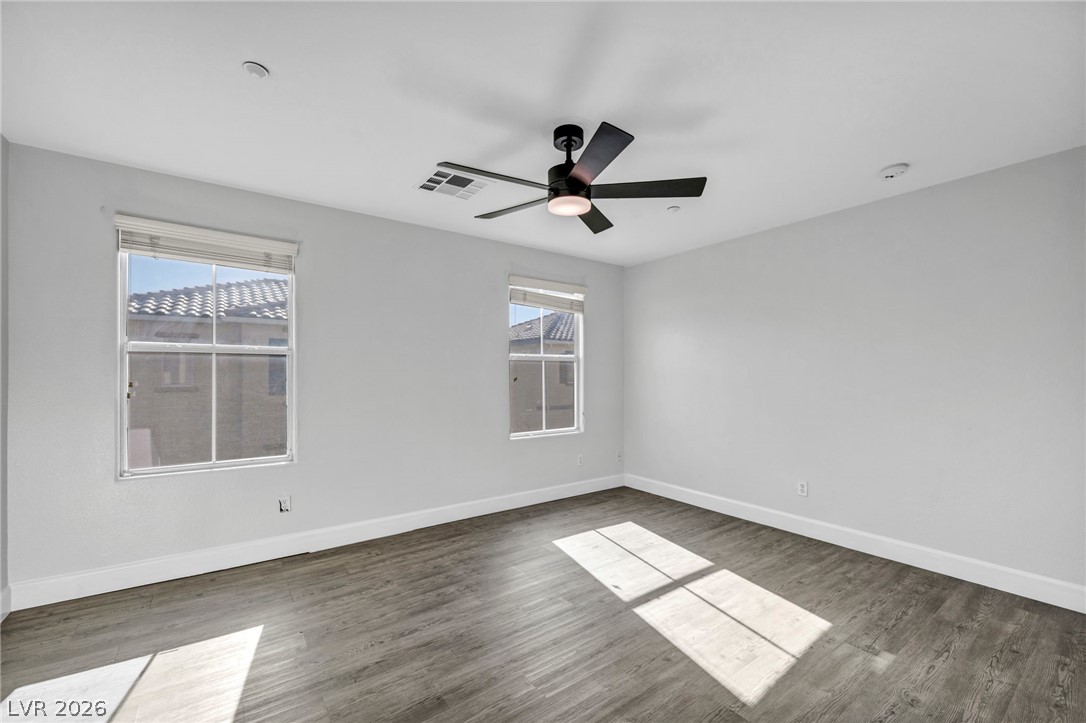 4797 Drummond Castle Las Vegas NV 89130