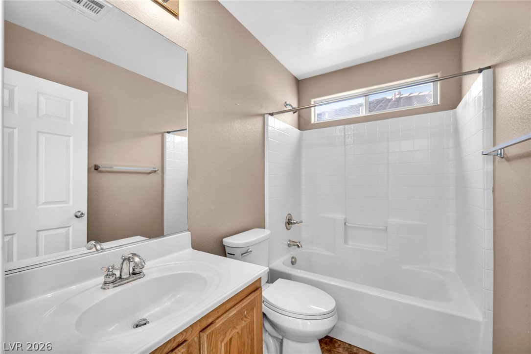 4797 Drummond Castle Las Vegas NV 89130