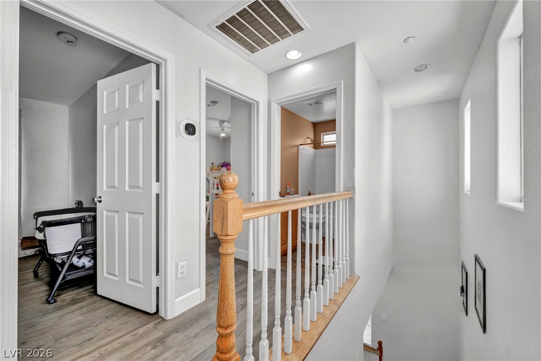 4797 Drummond Castle Las Vegas NV 89130