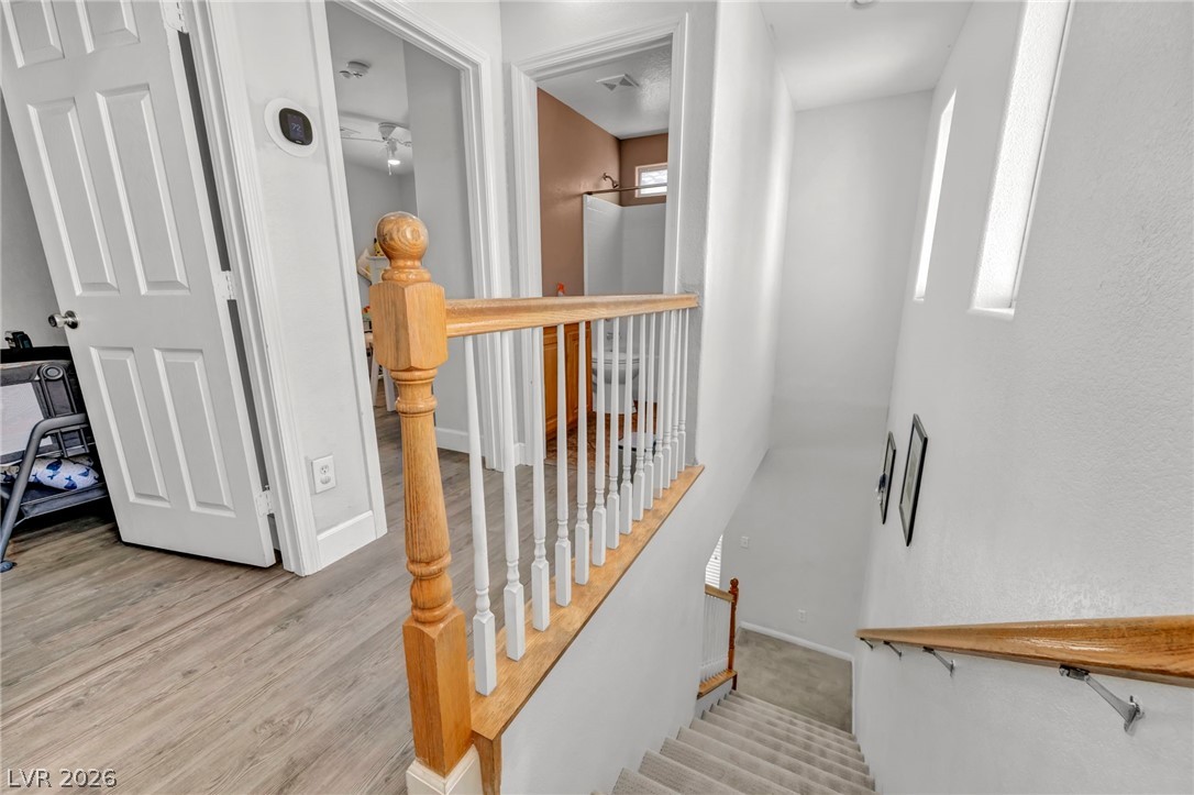 4797 Drummond Castle Las Vegas NV 89130