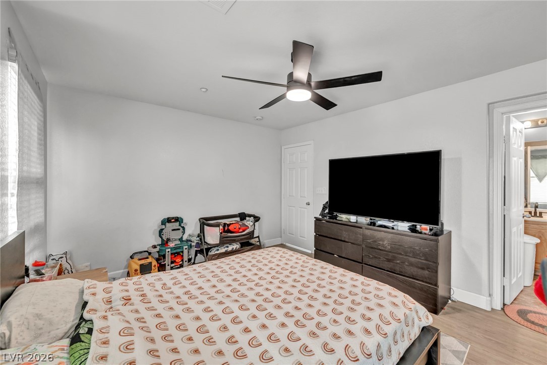 4797 Drummond Castle Las Vegas NV 89130