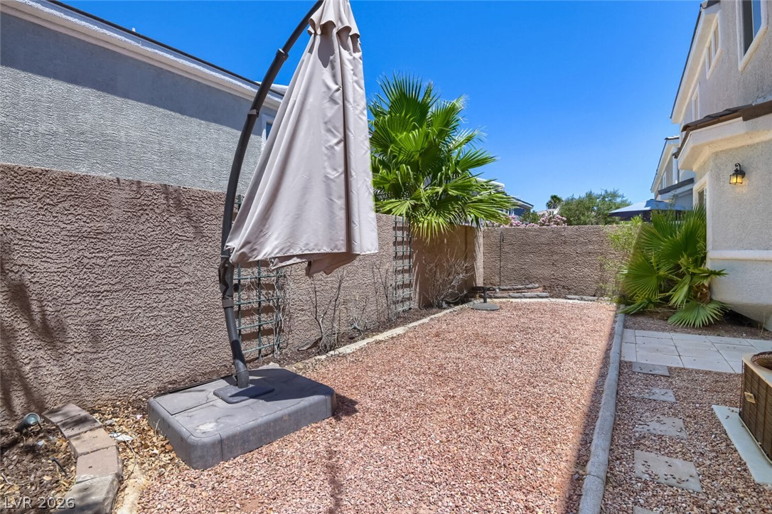 237 Kindred Point Court Henderson NV 89052