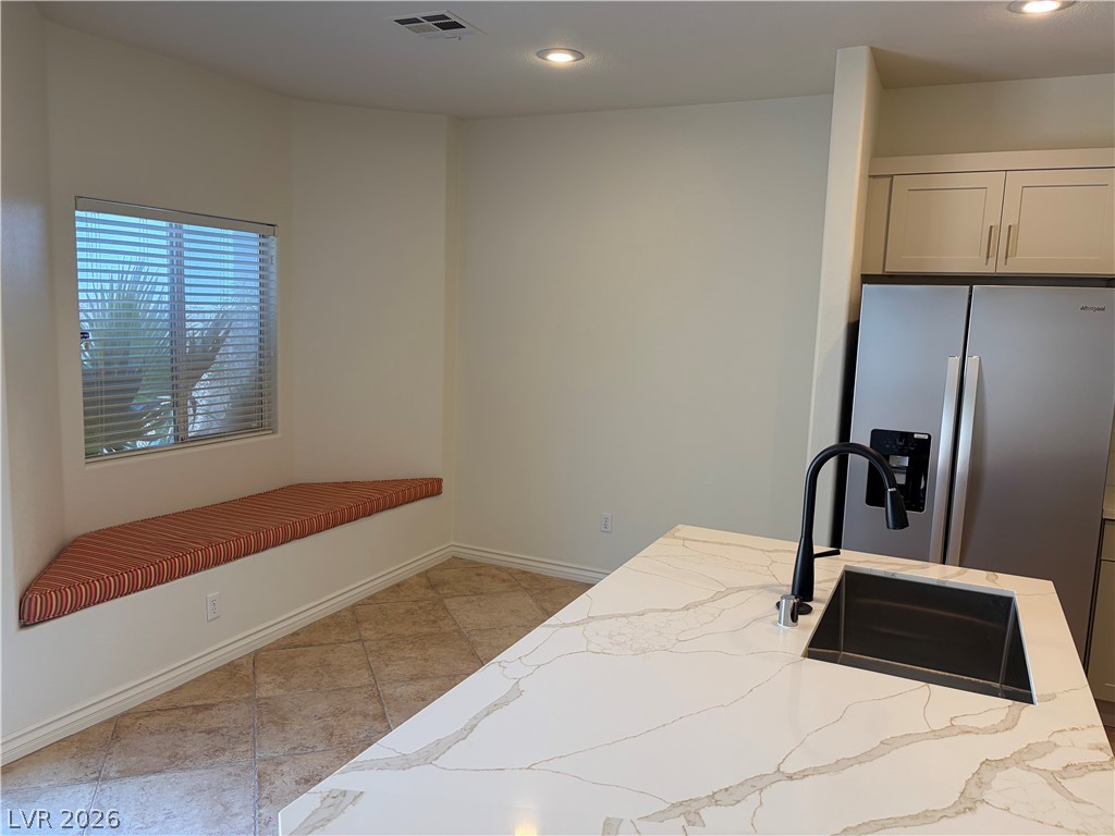 237 Kindred Point Court Henderson NV 89052