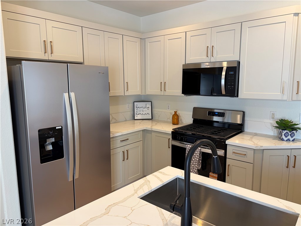 237 Kindred Point Court Henderson NV 89052